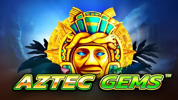 Aztec Gems