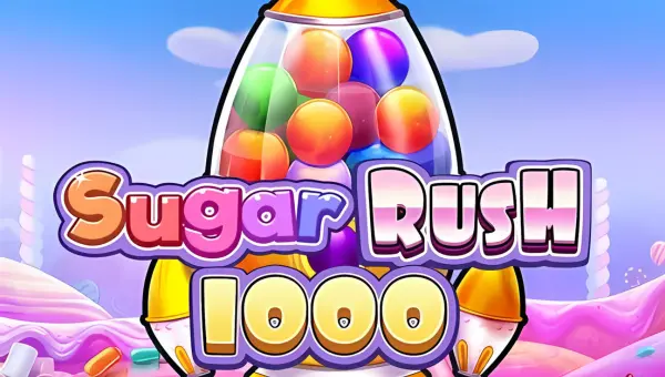 Sugar Rush